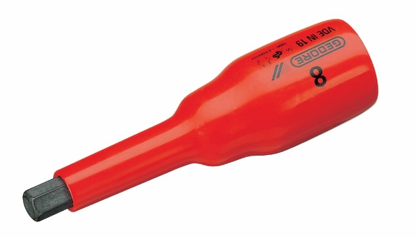 Afbeelding - https-www-ez-catalog-nl-Asset-2a14ea5513ef41e388738d7e2cb7662e-ImageFullSize-6124640-jpg